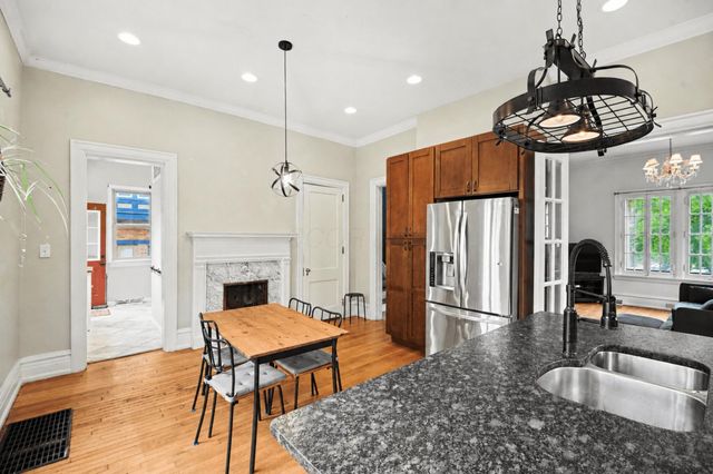 1403 Bryden Road, Columbus, OH 43205