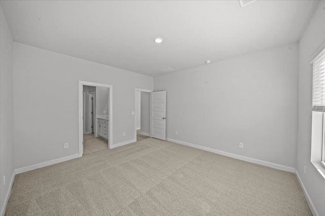 560 Cozy Bluff Road, Spartanburg, SC 29301