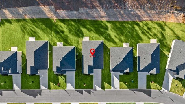 560 Cozy Bluff Road, Spartanburg, SC 29301