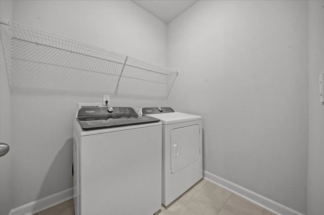 560 Cozy Bluff Road, Spartanburg, SC 29301