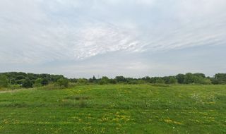 Lot 154 Red Leaf Circle, Lakewood, IL 60014