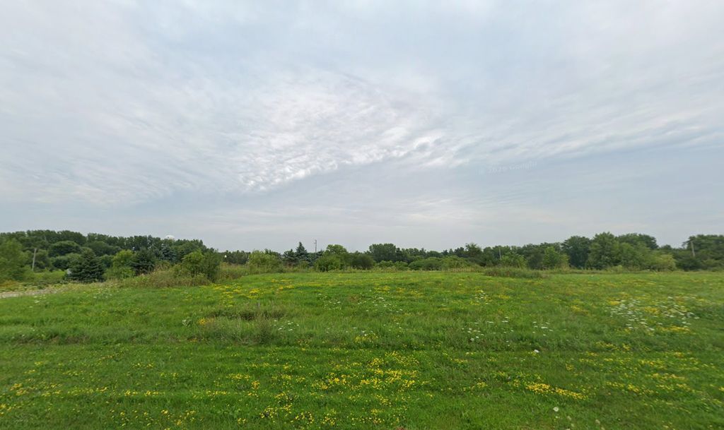 Lot 154 Red Leaf Circle, Lakewood, IL 60014