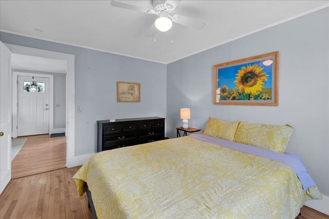 10 Hodges Court, St. Albans City, VT 05478