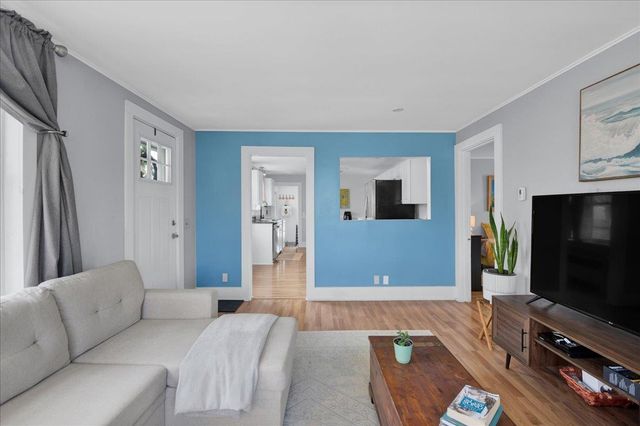 10 Hodges Court, St. Albans City, VT 05478