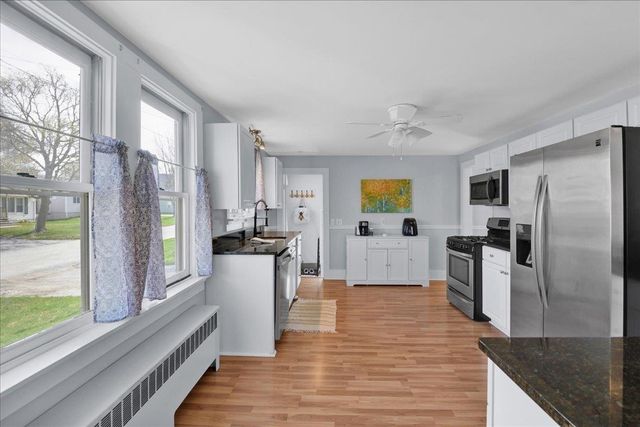 10 Hodges Court, St. Albans City, VT 05478