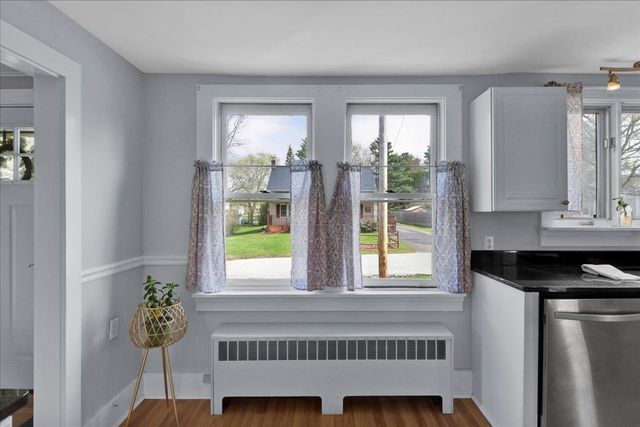 10 Hodges Court, St. Albans City, VT 05478