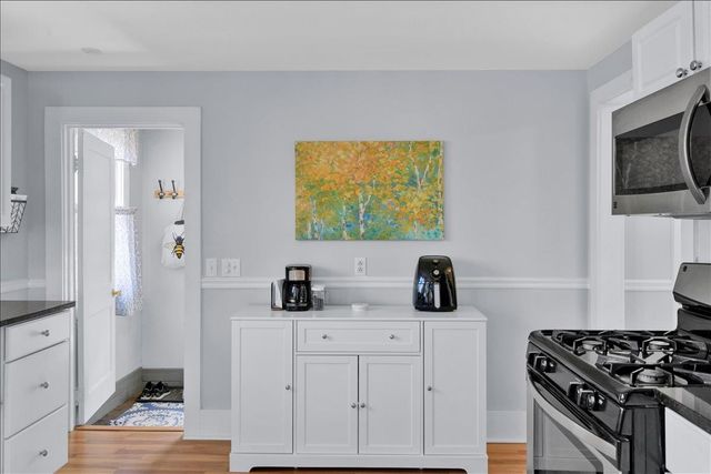 10 Hodges Court, St. Albans City, VT 05478