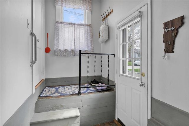 10 Hodges Court, St. Albans City, VT 05478