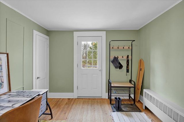 10 Hodges Court, St. Albans City, VT 05478