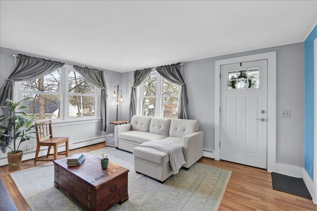 10 Hodges Court, St. Albans City, VT 05478