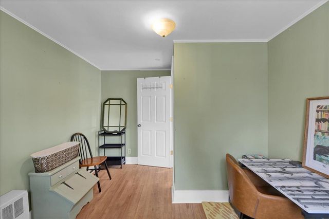 10 Hodges Court, St. Albans City, VT 05478