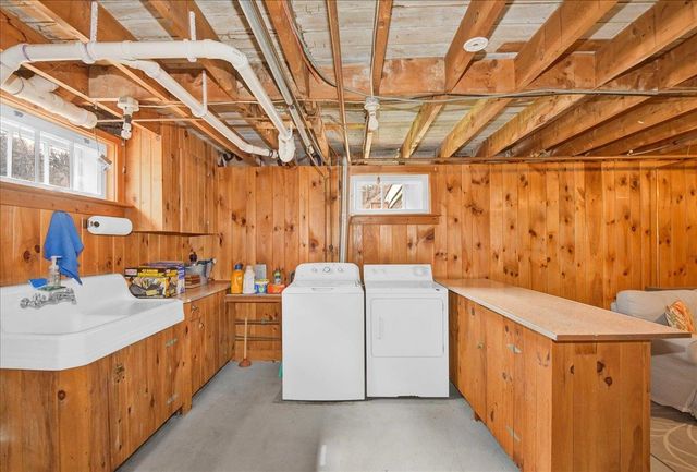 10 Hodges Court, St. Albans City, VT 05478
