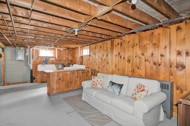10 Hodges Court, St. Albans City, VT 05478