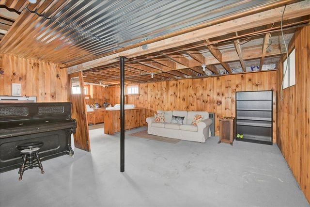 10 Hodges Court, St. Albans City, VT 05478
