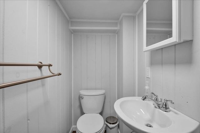 10 Hodges Court, St. Albans City, VT 05478