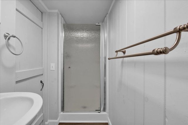 10 Hodges Court, St. Albans City, VT 05478