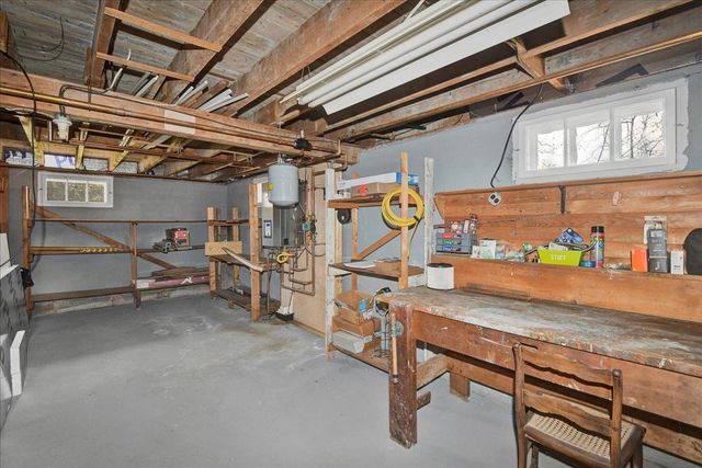 10 Hodges Court, St. Albans City, VT 05478
