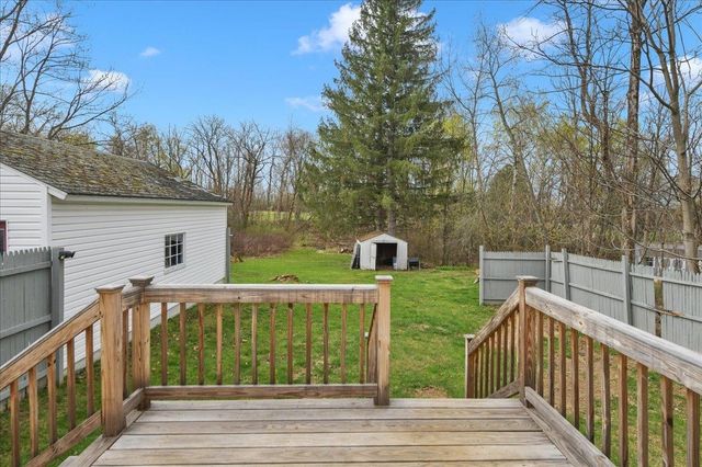10 Hodges Court, St. Albans City, VT 05478