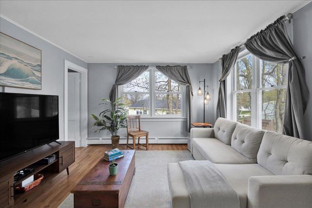 10 Hodges Court, St. Albans City, VT 05478