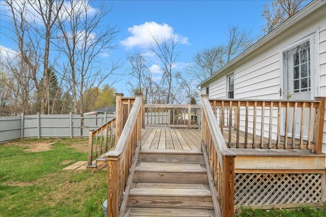 10 Hodges Court, St. Albans City, VT 05478