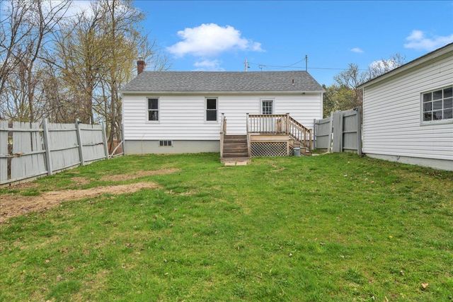 10 Hodges Court, St. Albans City, VT 05478