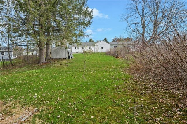10 Hodges Court, St. Albans City, VT 05478