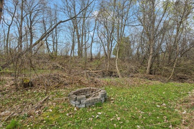 10 Hodges Court, St. Albans City, VT 05478