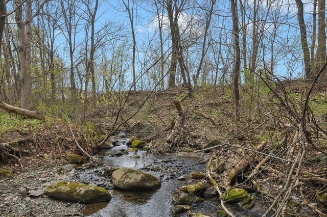 10 Hodges Court, St. Albans City, VT 05478