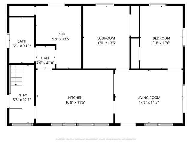 10 Hodges Court, St. Albans City, VT 05478