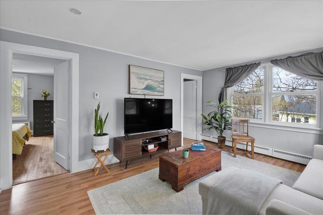 10 Hodges Court, St. Albans City, VT 05478