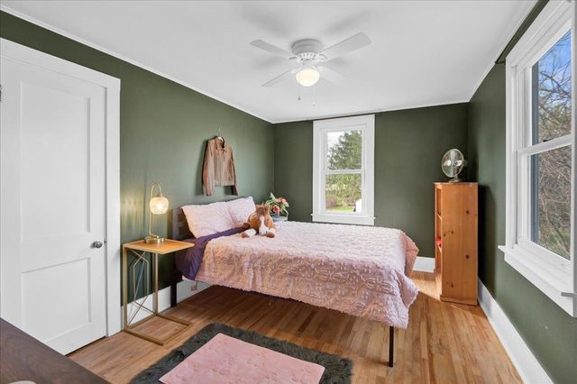 10 Hodges Court, St. Albans City, VT 05478