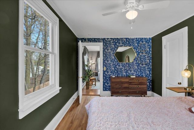 10 Hodges Court, St. Albans City, VT 05478