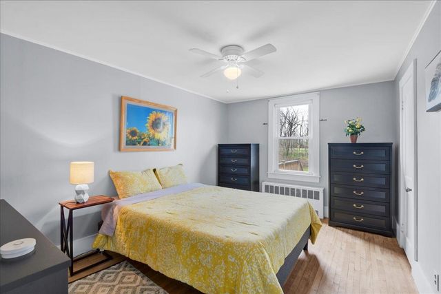 10 Hodges Court, St. Albans City, VT 05478