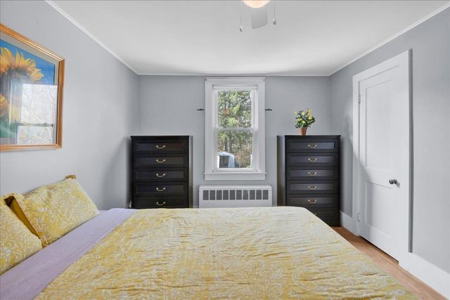 10 Hodges Court, St. Albans City, VT 05478