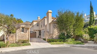 42 Lemans, Newport Coast, CA 92657