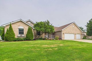 9260 Elm Avenue, Mokena, IL 60448