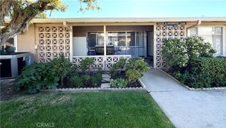 13630 Alderwood Ln., M4-77I, Seal Beach, CA 90740