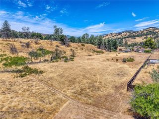 2595 Spring Valley Road, Clearlake Oaks, CA 95423