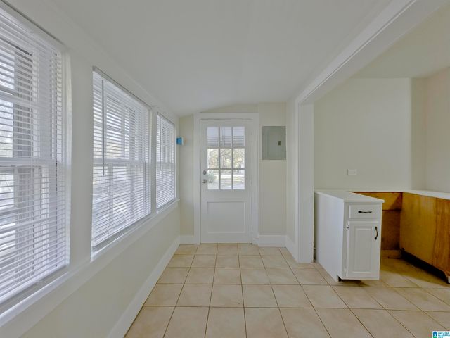 2215 ARCADIA ROAD, Birmingham, AL 35214