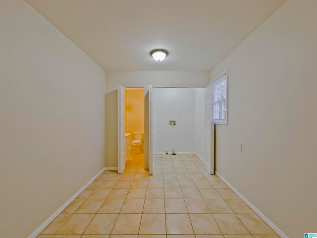 2215 ARCADIA ROAD, Birmingham, AL 35214