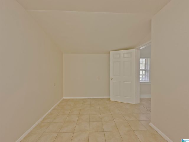 2215 ARCADIA ROAD, Birmingham, AL 35214