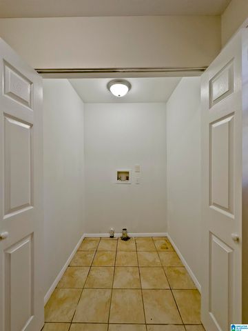 2215 ARCADIA ROAD, Birmingham, AL 35214