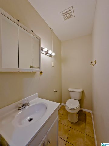 2215 ARCADIA ROAD, Birmingham, AL 35214