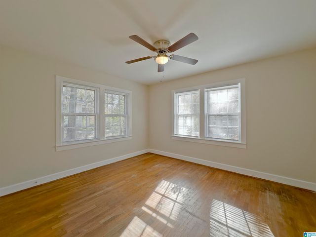 2215 ARCADIA ROAD, Birmingham, AL 35214