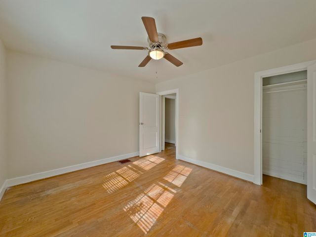 2215 ARCADIA ROAD, Birmingham, AL 35214