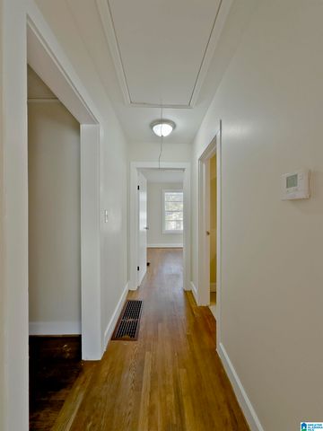 2215 ARCADIA ROAD, Birmingham, AL 35214