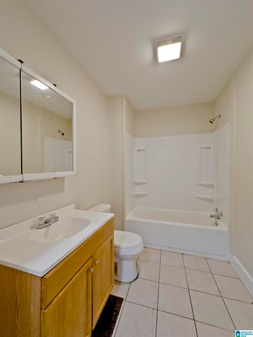 2215 ARCADIA ROAD, Birmingham, AL 35214