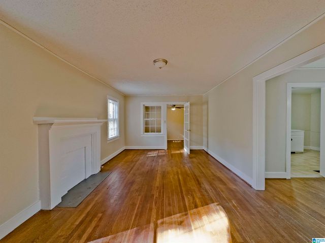 2215 ARCADIA ROAD, Birmingham, AL 35214