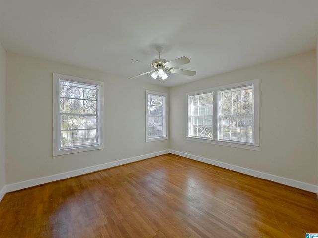 2215 ARCADIA ROAD, Birmingham, AL 35214