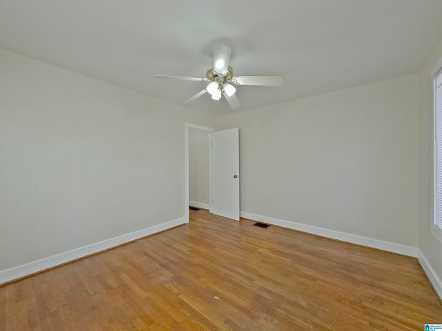 2215 ARCADIA ROAD, Birmingham, AL 35214